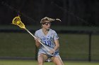 WLax vs Babson  Women’s Lacrosse vs Babson College. - Photo by Keith Nordstrom : WLax, lacrosse
